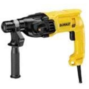 Dewalt 22mm SDS-Plus Hammer Drill