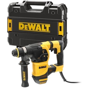 Dewalt 30mm SDS-Plus Hammer Drill