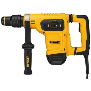 Dewalt 40mm SDS-Max Hammer Drill