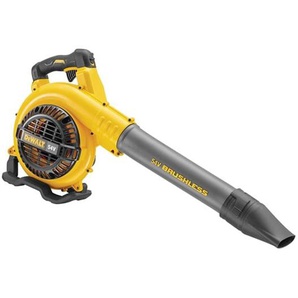 Dewalt 54V XR Flexvolt Blower - Bare Unit