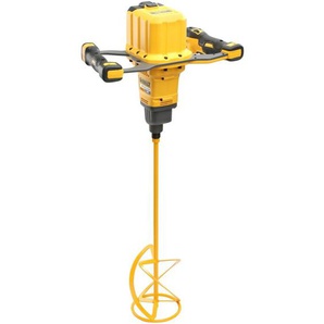 Dewalt - Akku-Rührwerk DCD240N, 54 Volt ohne Akku und Ladegerät