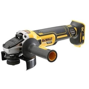 Dewalt Angle Grinder SOLO