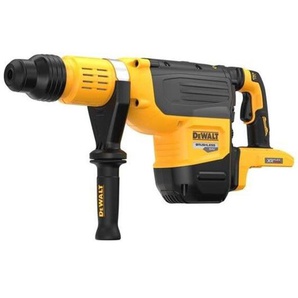 Dewalt Combination Hammer Solo