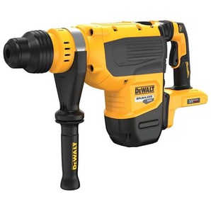 Dewalt Cordless Flexvolt SDS Max Combination Hammer Solo