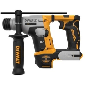 Dewalt Cordless Hammer Drill Solo