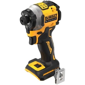 Dewalt Cordless Impact Driver Solo