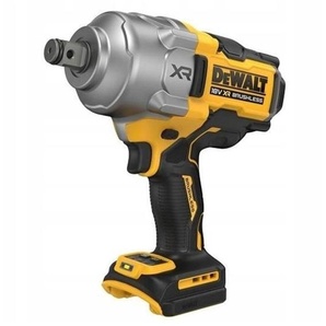 Dewalt Cordless Impact Wrench