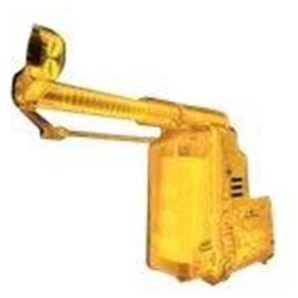 Dewalt D25303DH-XJ - dust extraction system