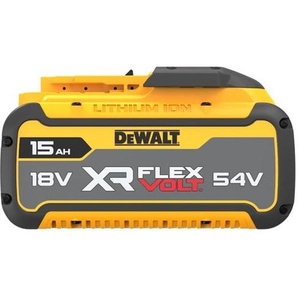 Dewalt DCB549-XJ Power Tool Battery