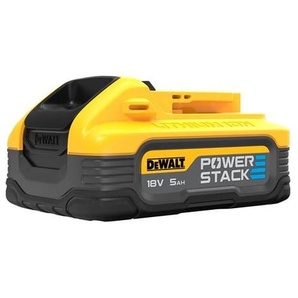Dewalt DCBP518-XJ Cordless Tool Battery