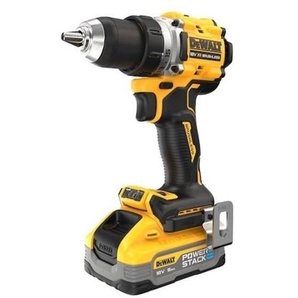 Dewalt DCD800H2T-QW power screwdriverimpact driver