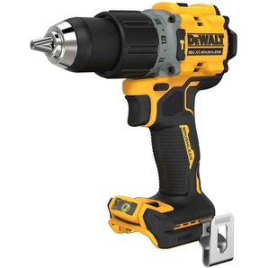 Dewalt DCD805NT-XJ Cordless Hammer Drill