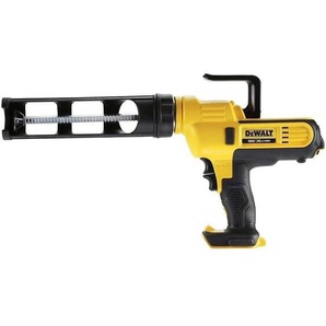 Dewalt DCE560N-XJ Putty gun