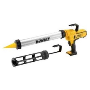 Dewalt DCE581NK-XJ - caulking gun - no battery