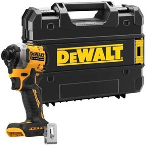 Dewalt DCF850NT-XJ Power Screwdriver  Impact Driver