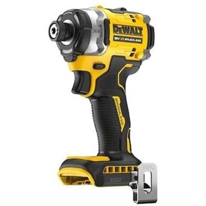 Dewalt DCF860N-XJ ScrewdriverImpact Driver Solo