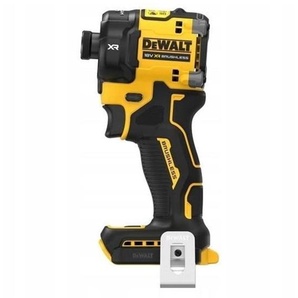 Dewalt DCF870N-XJ Cordless Impact Driver Solo