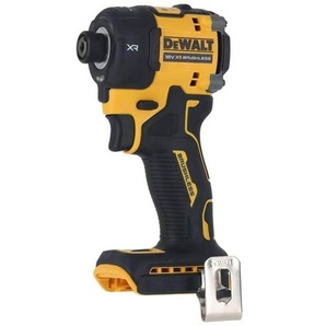 Dewalt DCF870NT-XJ 18 V XR Brushless Hydraulic Impact Driver - Loose unit in TSTAK