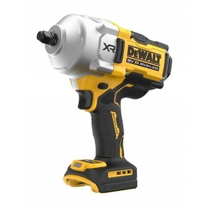 Dewalt DCF961N-XJ Impact Wrench Cordless