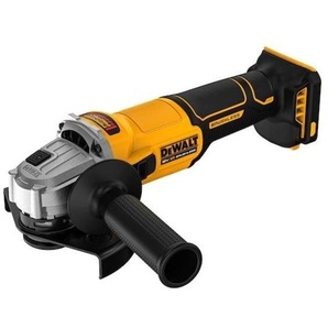 Dewalt DCG407N-XJ Angle Grinder Solo