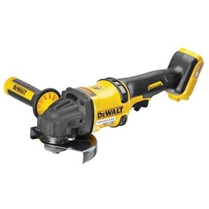 Dewalt DCG418N-XJ Angle Grinder Solo