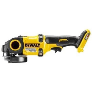 Dewalt DCG418NT-XJ - angle grinder - cordless - 2300 W - 125 mm - no battery no charger