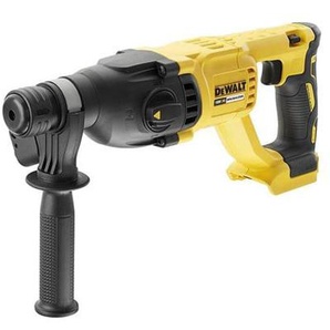 Dewalt DCH133NT