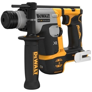 Dewalt DCH172N-XJ Cordless 16 mm SDS Plus Hammer Drill Solo