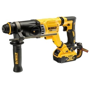 Dewalt DCH263NK-XJ Hammer Drill