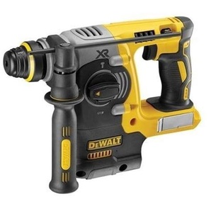 Dewalt DCH273N-XJ Rotary Hammer