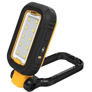 Dewalt DCL182-XJ - Work Lamp