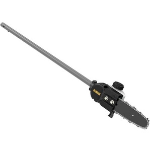 Dewalt DCMASPS5N-XJ Power Chainsaw Accessory