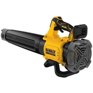 Dewalt DCMBL562N-XJ SOLO