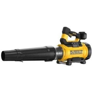 Dewalt DCMBL777N-XJ - 54V XR FV LEAF BLOWER AXIAL AIR BLOWER SOLO