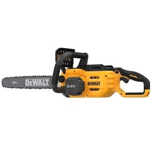 Dewalt DCMCS575N-XJ Chainsaw Solo