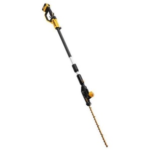 Dewalt DCMPH566P1-QW