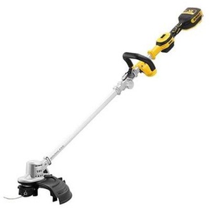 Dewalt DCMST561N