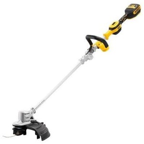 Dewalt DCMST561N-XJ SOLO