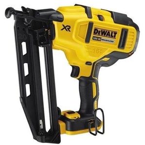 Dewalt DCN660NT-XJ Cordless Nailer 63mm 18V