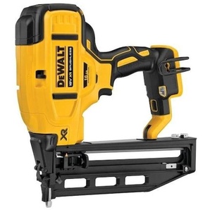 Dewalt DCN662NT-XJ NailerStaple Guns Solo