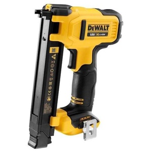 Dewalt DCN701N-XJ 18V XR ELECTRICIAN STAPLING GUN