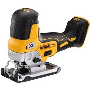 Dewalt DCS335N-XJ Akku-Stichsge