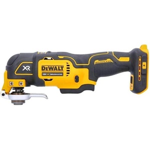 Dewalt DCS356N Cordless Multitool