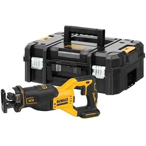 Dewalt DCS382NT-XJ Reciprocating Saw Solo
