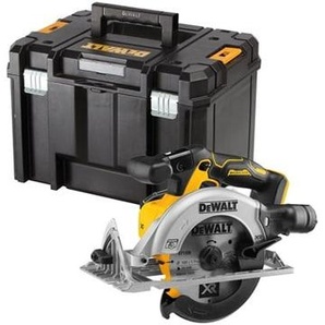 Dewalt DCS565NT-XJ Cordless Circular Saw Solo