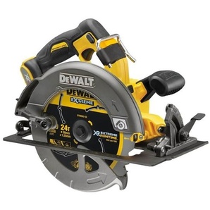 Dewalt DCS578NT-XJ Cordless Hand-Held Circular Saw