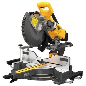 Dewalt DCS781N-XJ Mitre Saw Solo