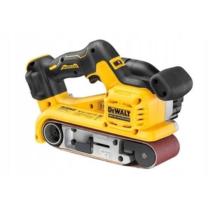 Dewalt DCW220N-XJ Cordles Belt Sander Solo