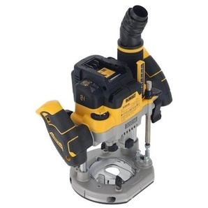 Dewalt DCW620NT-XJ RouterTrimmer
