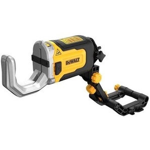 Dewalt DT20560-QZ Manual Pipe Cutter